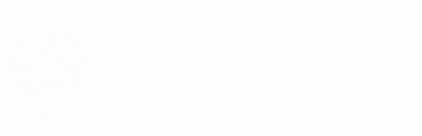 Kingdom Pathfinders